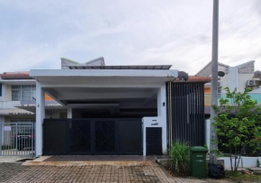 Hana Homestay Kotasas Kuantan